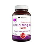 Olimp Chela-Mag B6 Forte, kaps., 90 szt