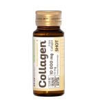 Olimp Collagen, plyn, 25 ml