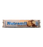 Olimp Nutramil Complex Diabetic,sm.ciasteczkowy,baton,60g