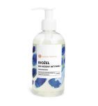 Opcja Natura, Biożel, do higieny intymnej z biofermentem, 250 ml