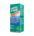 Opti-Free Replenish Wielofunkcyjny, plyn, dezynf., 300 ml