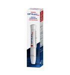 Optilet Pro, nakluwacz, 1 szt