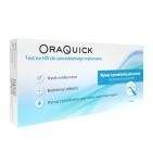 OraQuick, test, na HIV, 1szt