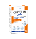 OrsoNudi, prosz., 200 g