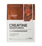 OstroVit Monohydrat Kreatyny, proszek, cola, 500 g