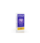 OTOTALGIN, 200 mg/g, krople do uszu, 10 g leku