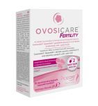 Ovosicare Fertility, kaps., 30 szt