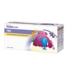 PKU Anamix Junior, proszek, smak waniliowy, 36 g, 30 szt.