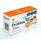 Probiox10, kapsułki, 30 szt. + 10 szt.