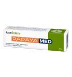 Papayamed, maść, 30 g