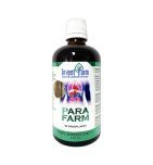 Para Farm w kroplach, płyn, 100 ml