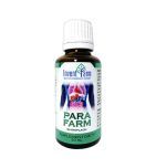 Para Farm w kroplach, płyn,  30 ml