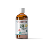 Parazytek, płyn, 100 ml