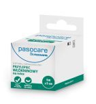 Pasocare, przylepiec włókninowy, 5 m x 5 cm, 1 szt.