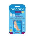 Plastry hydrokoloidowe na pęcherze pasocare MIX