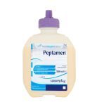 Peptamen, płyn, 500 ml, butelka SmartFlex