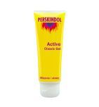 Perskindol Active Classic Gel, zel, 200 ml