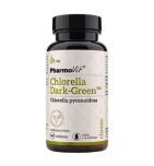 Chlorella Dark-Green™ 360 tabletek | Classic PV
