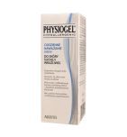 Physiogel Hypoal.Codz.nawilz,krem,do sk.suchej i wraz.,75ml