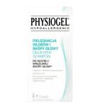 Physiogel Hypoal.Pielęg.włos&oacute;w,szamp.,delik,sk.such,wr,250ml