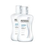 Physiogel Hypoal.,zel,do mycia,150mlx2op,PROM.1139/23