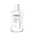 Physiogel, zel, do mycia twarzy, 150 ml