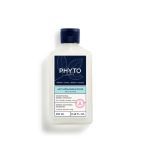 Phyto Anti-Demangeaisons, szampon łagodzący, 250 ml