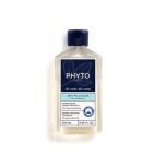 Phyto Anti-Pellicules, szampon przeciwłupieżowy, 250 ml