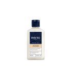 Phyto Nutrition, szampon odżywczy, 100 ml