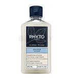 Phyto Softness, szampon wygładzający do każdego rodzajów włosów, 250 ml