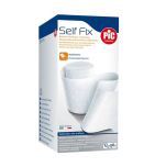 PiC SelfFix, bandaz, elast.,samoprzylepny, 12cm x 4m, 1 szt