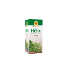 PiniHelix, 101,9 mg/5 ml, syrop, 120 ml