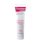 Poldermin Hydro, krem, intensywnie nawilżający, 100 ml
