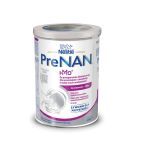 PreNAN, proszek dla wcześniaków i niemowląt, 400 g