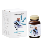 ProbioticMe IBS, kapsułki, 30 szt.