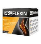 Proflexin, prosz., 30 sasz.