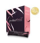 Prolibid Femina, proszek, 30 saszetek