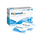 Proxeed Plus, proszek w saszetkach, 5 g, 30 szt.