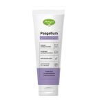 Psogellum, krem, pielęgnacyjny, 200 ml