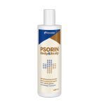 Psorin Body&Scalp, emulsja specjalistyczna do mycia ciała i głowy, 400ml