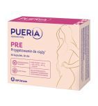 Pueria Pre, kaps., 30 szt