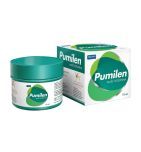 Pumilen, masc, roslinna, 75 ml