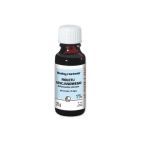 Pyoctanina (Gencjan.fiolet),1%,roztw.wodny,(Gemi), 20 g