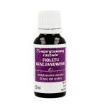 Pyoctanina (Gencjan.fiolet),2%,roztw.spiryt.,(Gemi), 20 ml