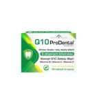 Q10 ProDental, tabletki do ssania, 30 szt.