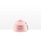 Vichy Neovadiol Rose Platinum, krem wzmacniająco rewitalizujący, 50 ml