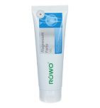 Rowo Magnesium Forte Gel, żel, 50 ml