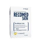 Recomed Skin, prosz., 25 g, 10 sasz.