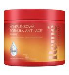 Reme Renew Kompleksowa Formuła Anti-Age, prosz., 150 g