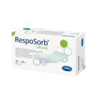 RespoSorb Silicone,opatr.,silik.,10x20cm,1szt(z op.10szt)